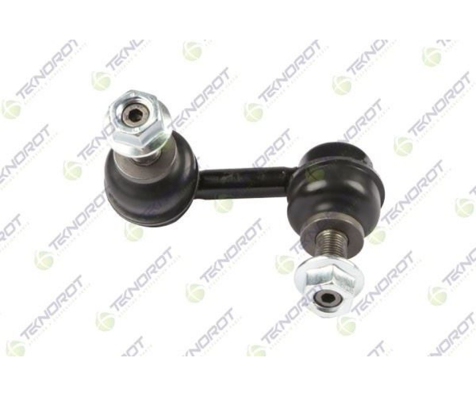Z-ROT ÖN SAĞ MERCEDES X-CLASS W470 17> NISSAN NAVARA NP300 D23. D23T 15>