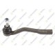 ROT BAŞI DIŞ SOL TOYOTA AVENSIS 2.0L 3S-FE 1AZFSE ST220 AZT220 98-02-CARINA E 2.0L 3S-FE ST191E 95-98