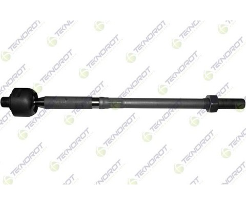 ROT MİLİ SAĞ-SOL FORD FİESTA-BMAX-COURIER 08> UZUNLUK: 310mm