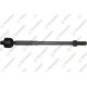 ROT MİLİ SAĞ-SOL FORD FİESTA-BMAX-COURIER 08> UZUNLUK: 310mm