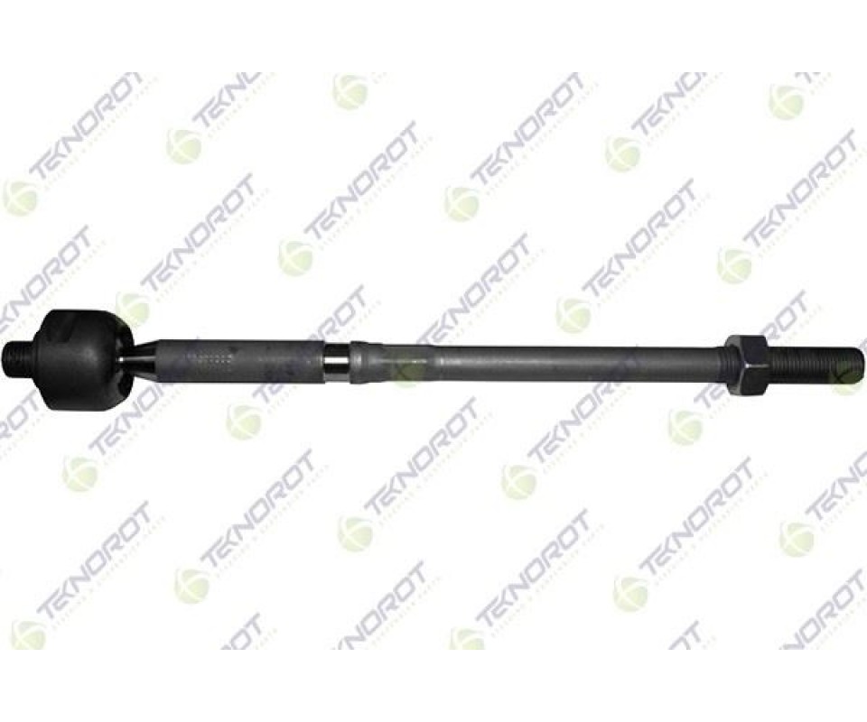 ROT MİLİ SAĞ-SOL FORD FİESTA-BMAX-COURIER 08> UZUNLUK: 310mm