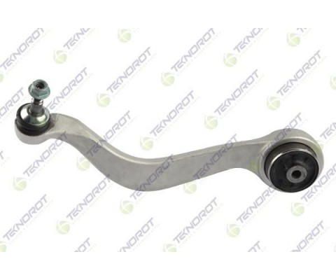 SALINCAK ON SOL ALT UST BMW G42 G20 G21 G28 G22 G23