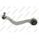 SALINCAK ON SOL ALT UST BMW G42 G20 G21 G28 G22 G23