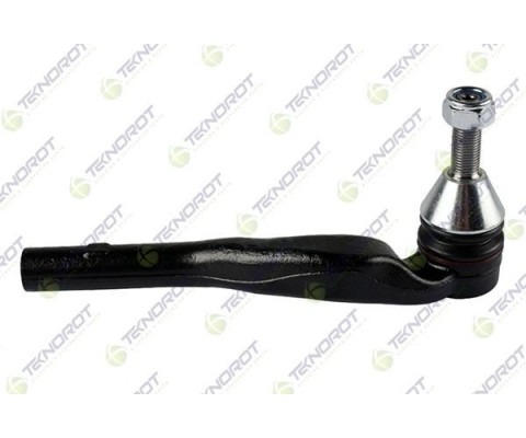 ROT BASI SAG 4-matic MERCEDES S-CLASS W222 14>