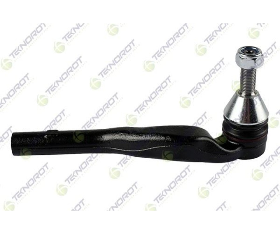 ROT BASI SAG 4-matic MERCEDES S-CLASS W222 14>