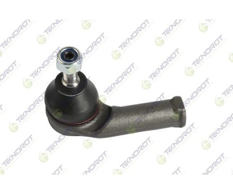 ROTBAŞI ÖN SOL ALFA ROMEO 147 937 00>156 932 97>166 936 98>GT 937 03>LANCIA THESIS 841 02-10