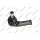 ROTBAŞI ÖN SOL ALFA ROMEO 147 937 00>156 932 97>166 936 98>GT 937 03>LANCIA THESIS 841 02-10