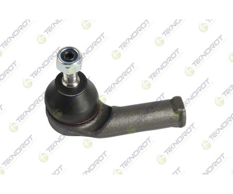 ROTBAŞI ÖN SOL ALFA ROMEO 147 937 00>156 932 97>166 936 98>GT 937 03>LANCIA THESIS 841 02-10