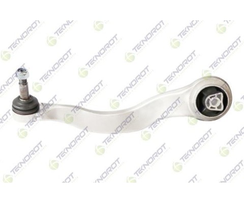 SALINCAK ON SOL ALT UST BMW G30 G31 G38