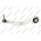 SALINCAK ON SOL ALT UST BMW G30 G31 G38