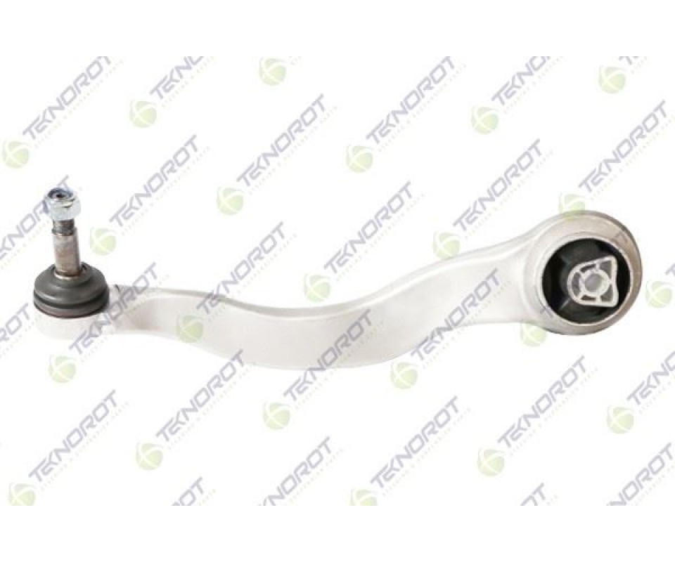 SALINCAK ON SOL ALT UST BMW G30 G31 G38