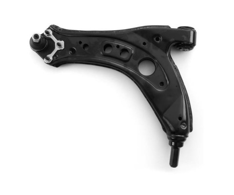 ROTİLLİ SALINCAK SOL POLO 02- - IBIZA IV 02-09 - FABIA 99- - CORDOBA 02-09 - ROOMSTER 06-10