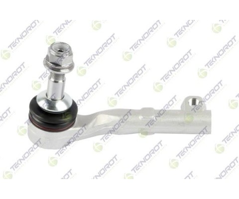 ROT BASI SOL BMW G42 G20 G80 G21 G81 G28 G22 G82 G23 G26 G29