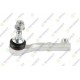 ROT BASI SOL BMW G42 G20 G80 G21 G81 G28 G22 G82 G23 G26 G29