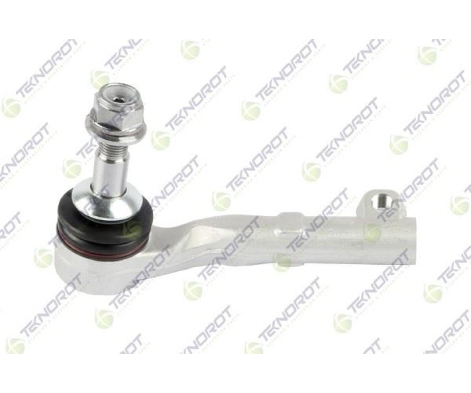 ROT BASI SOL BMW G42 G20 G80 G21 G81 G28 G22 G82 G23 G26 G29