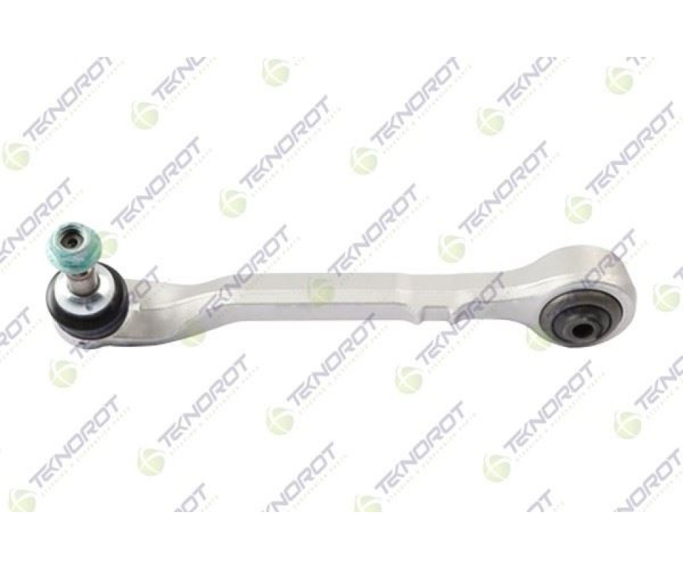 SALINCAK ON SOL ALT ARKA BMW F20 F21 F22 F30 F34 F36