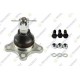 ROTİL ALT SAĞ-SOL MITSUBISHI L200 2.5L 4D55 4D56 8V K14T 4X2 86-96 / L300 2.5L 4D55 8V L068P 80-86