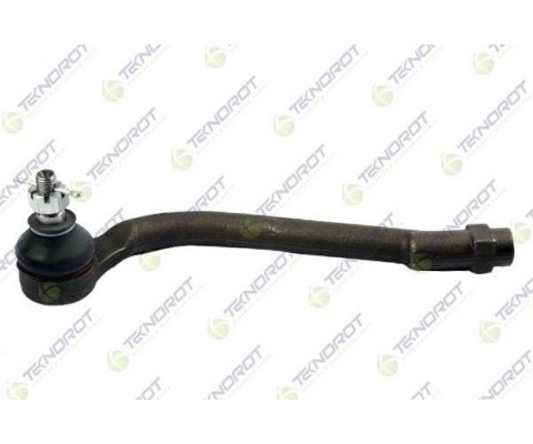 ROT BAŞI DIŞ SOL HYUNDAI İ30 1.4L 1.6L BENZİNLİ 07-11 1.6L D4FB CRDİ DİZEL 07-11 / KIA CEED 1.4L 1.6 L BENZİNLİ 07-> 1.6L D4FB CRDİ DİZEL 06->