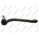 ROT BAŞI DIŞ SOL HYUNDAI İ30 1.4L 1.6L BENZİNLİ 07-11 1.6L D4FB CRDİ DİZEL 07-11 / KIA CEED 1.4L 1.6 L BENZİNLİ 07-> 1.6L D4FB CRDİ DİZEL 06->