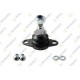 ROTIL ON ALT BMW X3 E83 03>08