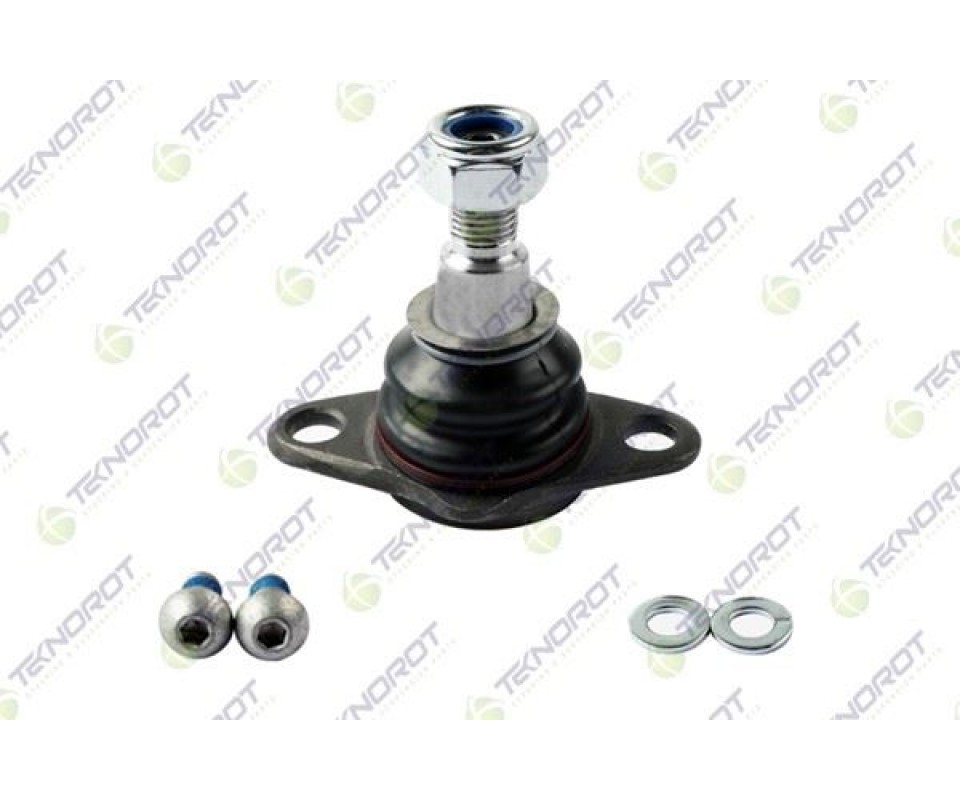 ROTIL ON ALT BMW X3 E83 03>08