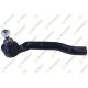 ROT BAŞI DIŞ SOL NISSAN MICRA 1.2L HR12DE K13K 10->-NOTE 1.4L 1.6L 1.5L DCİ E11 06-13