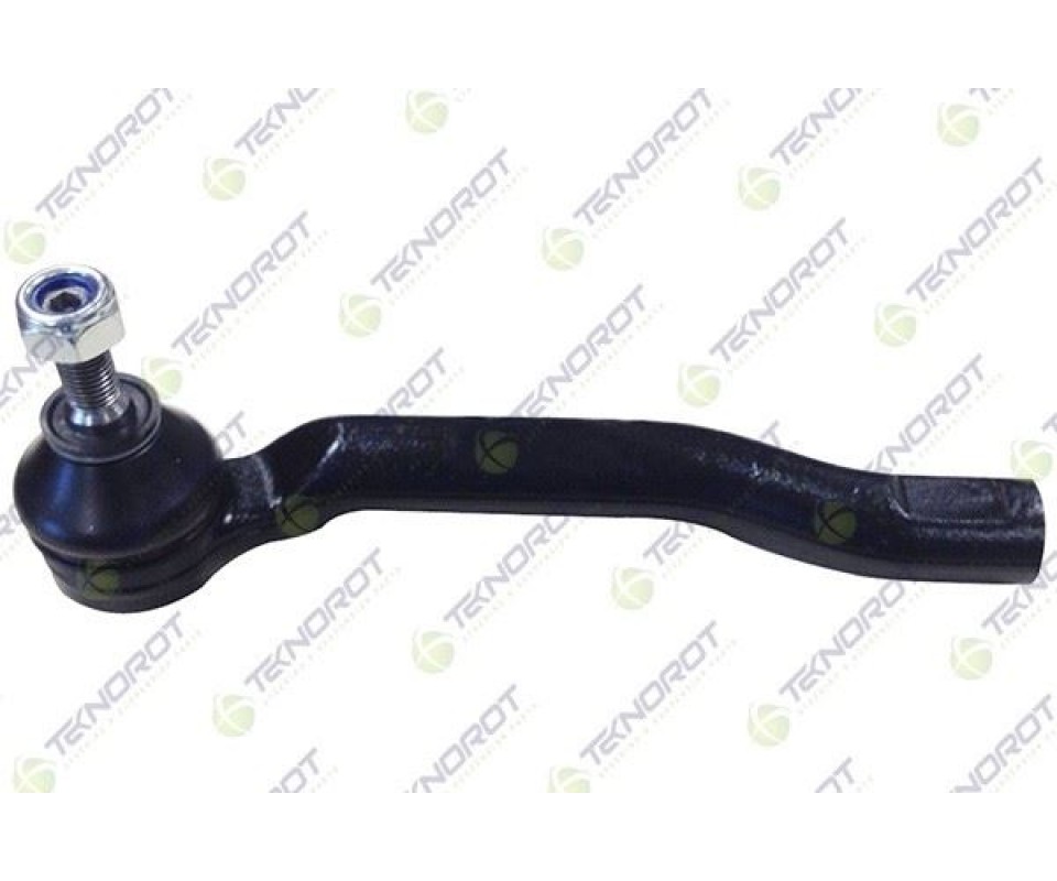 ROT BAŞI DIŞ SOL NISSAN MICRA 1.2L HR12DE K13K 10->-NOTE 1.4L 1.6L 1.5L DCİ E11 06-13