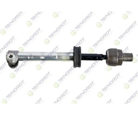 ROT KOLU SOL BMW E30 82>94