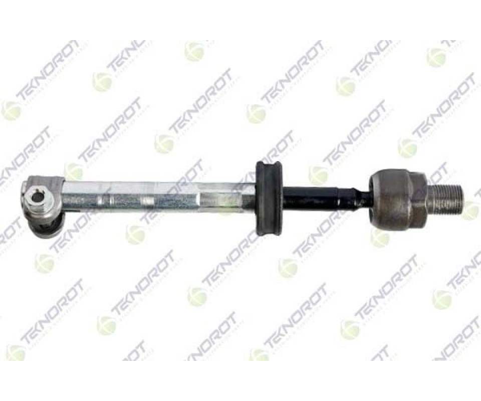 ROT KOLU SOL BMW E30 82>94