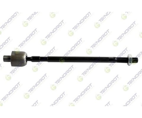 ROT KOLU SAĞ-SOL HYUNDAI H100 2.5L D4BA D4BB 4D55 4D56 PANELVAN 94-05 / MITSUBISHI GALANT 1.6L 1.8L 2.0L 84-92 KALIN DİŞ HİDROLİK DİREKSİYONLU ARAÇLAR İÇİN