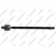 ROT KOLU SAĞ-SOL HYUNDAI H100 2.5L D4BA D4BB 4D55 4D56 PANELVAN 94-05 / MITSUBISHI GALANT 1.6L 1.8L 2.0L 84-92 KALIN DİŞ HİDROLİK DİREKSİYONLU ARAÇLAR İÇİN