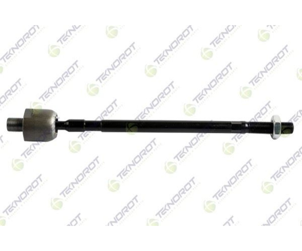 ROT KOLU SAĞ-SOL HYUNDAI H100 2.5L D4BA D4BB 4D55 4D56 PANELVAN 94-05 / MITSUBISHI GALANT 1.6L 1.8L 2.0L 84-92 KALIN DİŞ HİDROLİK DİREKSİYONLU ARAÇLAR İÇİN