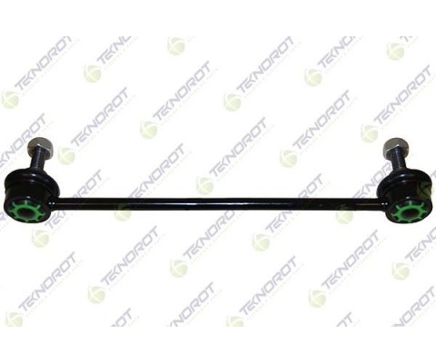 VİRAJ ASKI ROTU ARKA FORD MONDEO 01> SEDAN 255MM PATENTLI