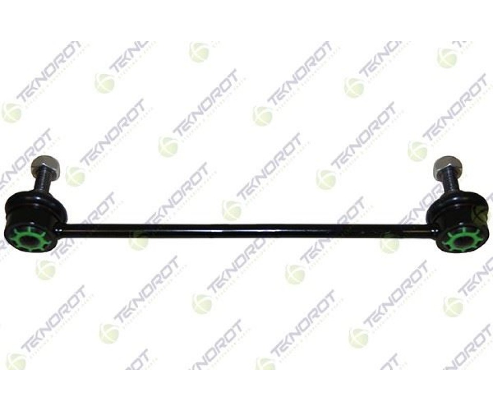 VİRAJ ASKI ROTU ARKA FORD MONDEO 01> SEDAN 255MM PATENTLI