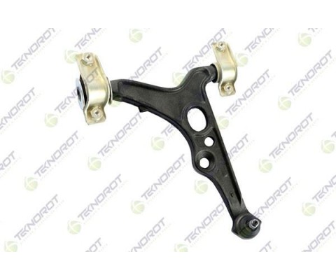 ALT SALINCAK SAĞ 15mm TMPR 89 >-TİPO 87 >