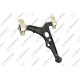 ALT SALINCAK SAĞ 15mm TMPR 89 >-TİPO 87 >
