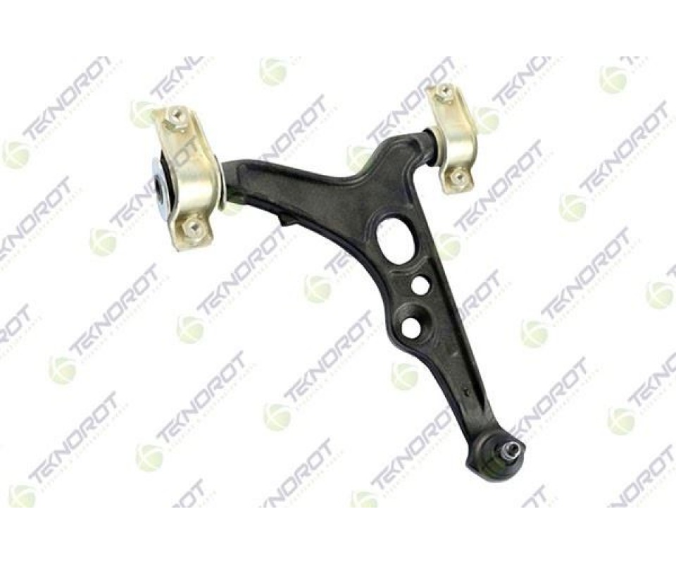 ALT SALINCAK SAĞ 15mm TMPR 89 >-TİPO 87 >