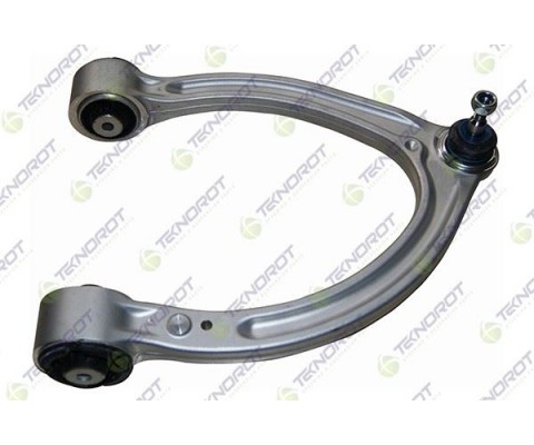 SALINCAK ON SAG UST 4-matic MERCEDES S-CLASS W221 05>13