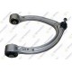 SALINCAK ON SAG UST 4-matic MERCEDES S-CLASS W221 05>13