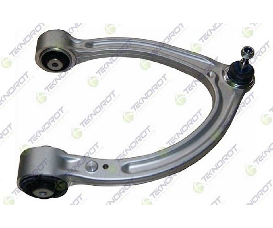 SALINCAK ON SAG UST 4-matic MERCEDES S-CLASS W221 05>13
