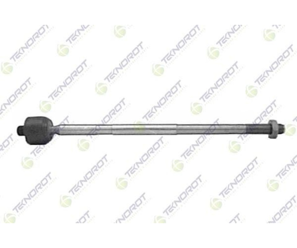 ROT MİLİ ESCORT CL V 90>99