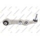 SALINCAK ON SAG ALT MERCEDES W205 C205 S205 W213 S213 A238 C238