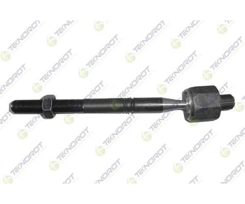 ROT KOLU BMW E65 E66 E67 01>08