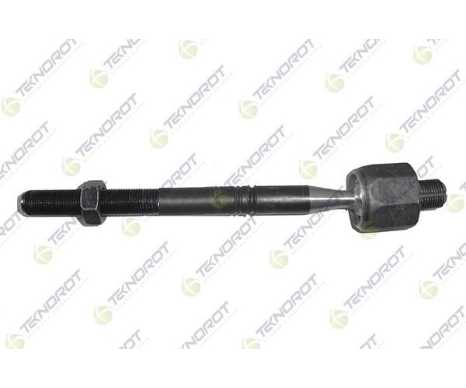 ROT KOLU BMW E65 E66 E67 01>08