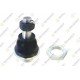 ROTİL ALT SAĞ-SOL NISSAN SKYSTAR PİCKUP 2.5L YD25DDTİ D22 4X4 98-12