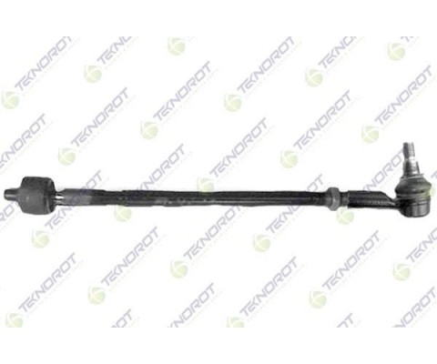 ROT BASI MERCEDES VITO W638 96>03 ROT KOLU ILE