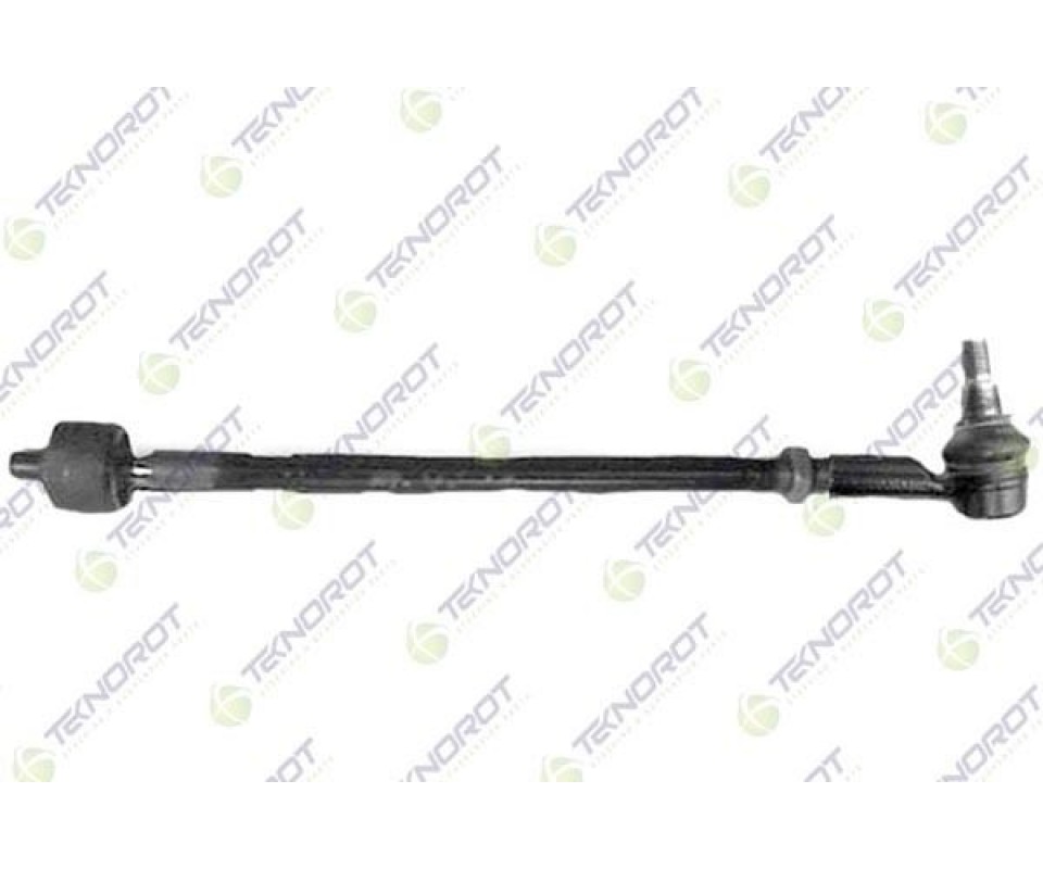 ROT BASI MERCEDES VITO W638 96>03 ROT KOLU ILE