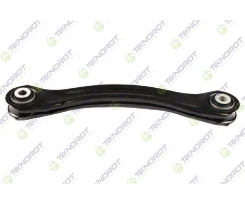 DENGE KOLU ARKA SAG UST MERCEDES SLK-CLASS R172 11>