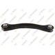 DENGE KOLU ARKA SAG UST MERCEDES SLK-CLASS R172 11>