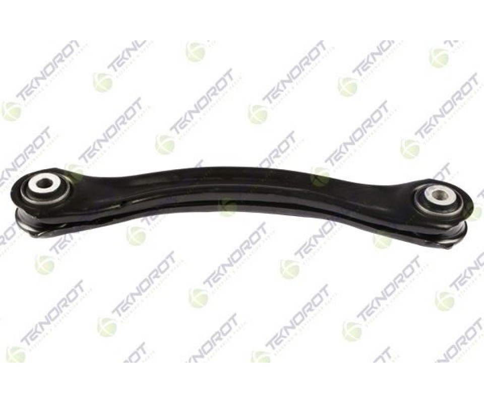 DENGE KOLU ARKA SAG UST MERCEDES SLK-CLASS R172 11>